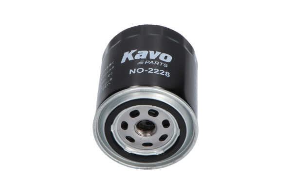 NO-2228 Ölfilter KAVO PARTS 4434793 RENAULT