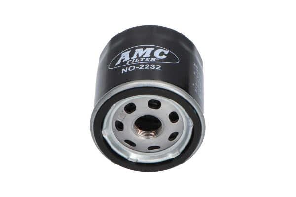 αυτοκινήτων Φίλτρο λαδιού KAVO PARTS NO-2232 αγορά