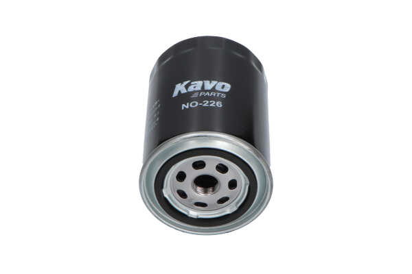KAVO PARTS NO-226 Filtro de aceite
