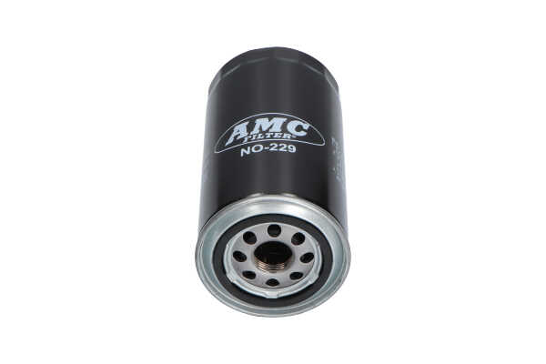 KAVO PARTS NO-229 Filtro de aceite
