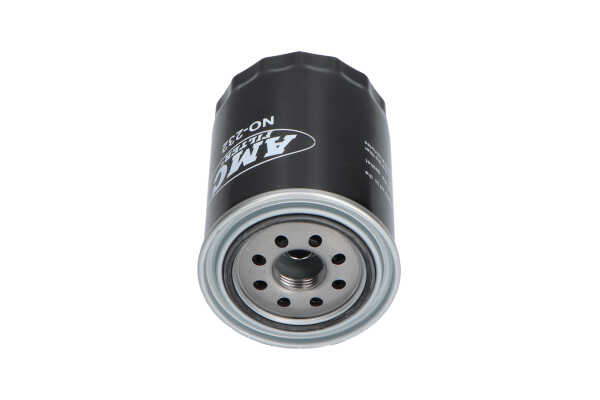NO-232 KAVO PARTS Filtro de aceite para motor Ford baratos