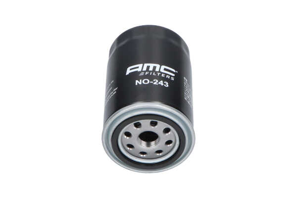 KAVO PARTS NO-243 Filtro de aceite