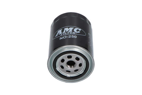 KAVO PARTS NO-250 Õlifilter