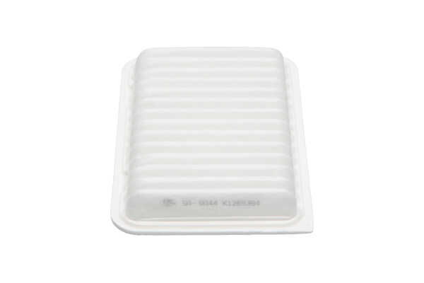 KAVO PARTS SA-9044 Filtro dell'aria Suzuki Swift AZ originali prezzo