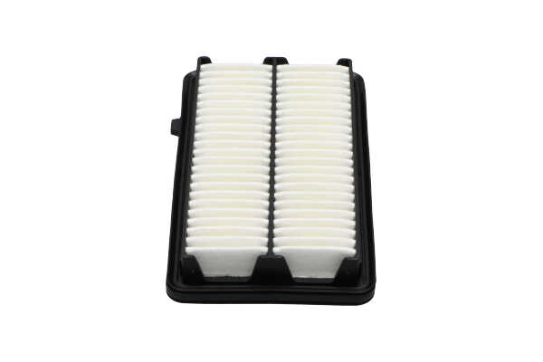KAVO PARTS SA-9045 Luchtfilter
