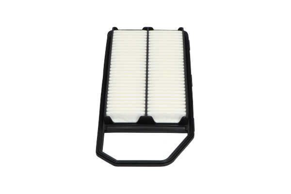 Luftfilter SA-9046 KAVO PARTS 13780M68PA0 VOLVO
