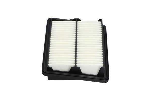 KAVO PARTS SA-9047 Filtro dell'aria Suzuki Swift AZ prezzo