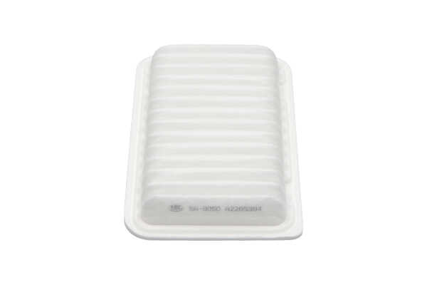 Filtro de aire SA-9050 KAVO PARTS 1378073KF01 ALFA ROMEO