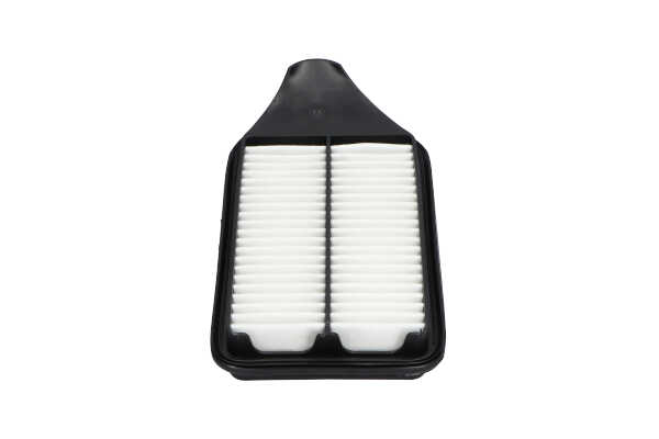KAVO PARTS SA-9051 Luftfilter