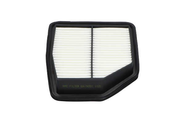 KAVO PARTS SA-9052 Suzuki Grand Vitara jt 2.4 (JB424) 169 hp Petrol Air filters price