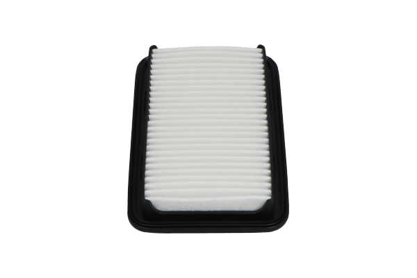 KAVO PARTS SA-9053 Luftfilter Suzuki Swift 3 1.3 (RS 413, ZC11S) 91 PS Benzin Kosten