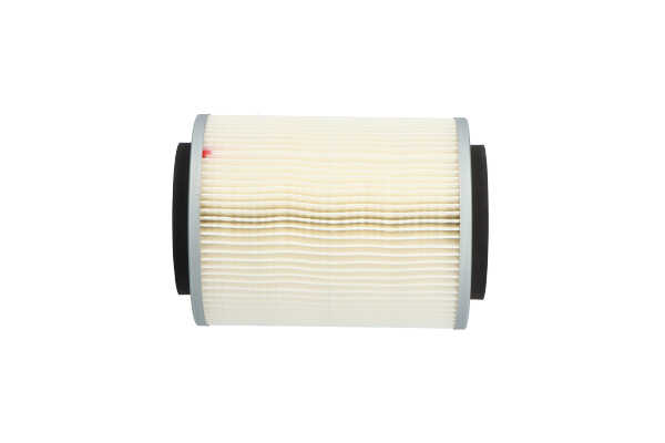 KAVO PARTS SA-9063 Luftfilter