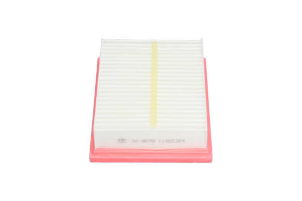 KAVO PARTS SA-9070 Filtro aria