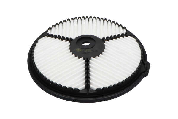 KAVO PARTS SA-9073: Vzduchový filter Suzuki SWIFT 2000