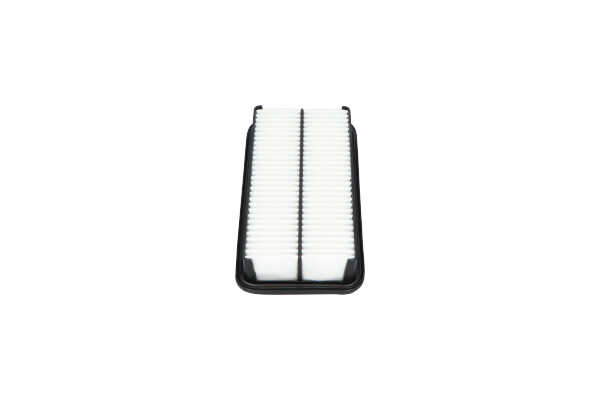 KAVO PARTS SA-9074 Φίλτρο αέρα