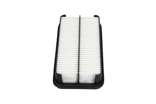 Filtro aria SA-9075 KAVO PARTS 13780-58B00 TOYOTA