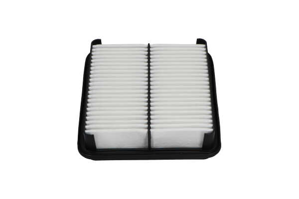 KAVO PARTS SA-9076 Φίλτρο αέρα Suzuki Grand Vitara 1 SUV 2.7 4x4 (JA 627) 173 PS Βενζίνη τιμες