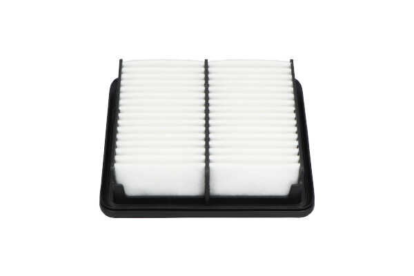 KAVO PARTS SA-9079 Luchtfilters Suzuki Jimny fj prijs