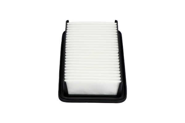KAVO PARTS SA-9080 Filtro aria