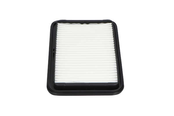 KAVO PARTS Vzduchový filter SUZUKI SA-9082