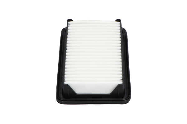 KAVO PARTS SA-9087 Vzduchový filter Fiat Sedici FY 1.6 16V 107 KS Benzín cena