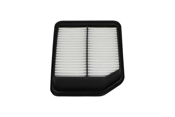 Luftfilter SA-9088 KAVO PARTS 1378065J00000 AUDI