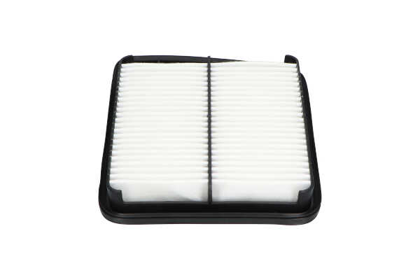 KAVO PARTS SA-9089 Φίλτρο αέρα Suzuki Grand Vitara FT HT τιμες
