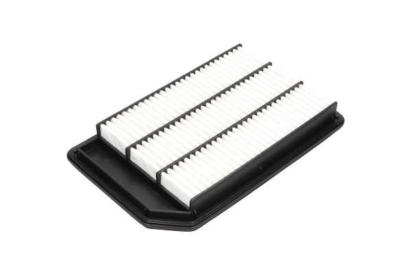 KAVO PARTS SA-9093 Filtro de aire