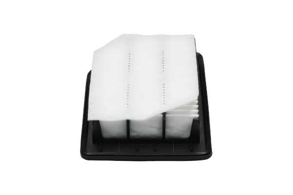 KAVO PARTS SA-9096 Ilmansuodatin
