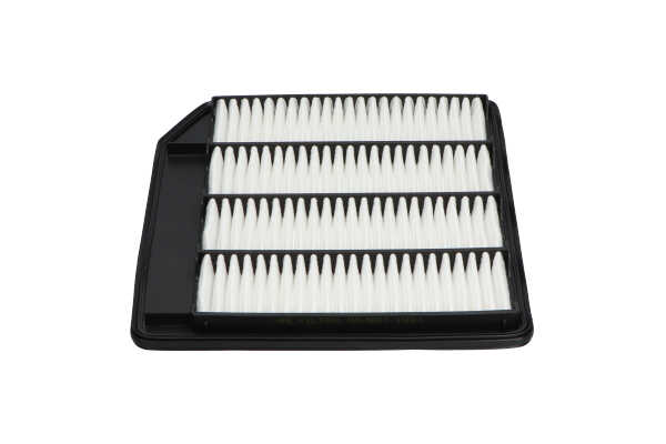 KAVO PARTS SA-9097 Ilmansuodatin