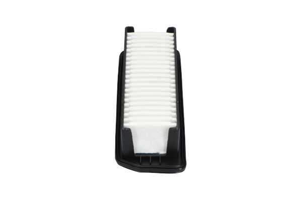 Ilmansuodatin SA-9098 KAVO PARTS 13780-M65L00 SUZUKI