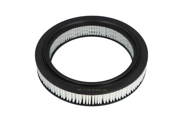 KAVO PARTS SA-9099 Ilmansuodatin