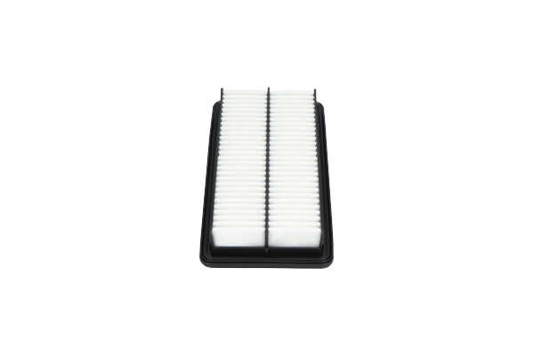 KAVO PARTS SA-9100 Filtr powietrza SUBARU Forester V (SK) tanie