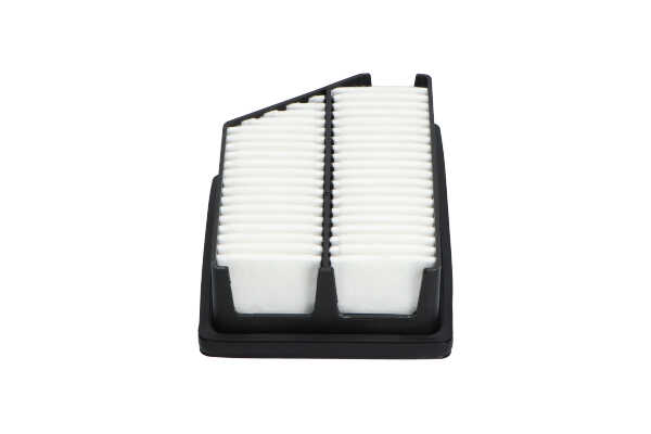 SA-9856 KAVO PARTS filtro aria motore SSANGYONG Korando III SUV (CK) 2.0 e-XDi 4WD 175 CV Diesel prezzo