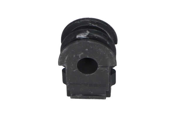 Kinnitus, stabilisaator SBS-6608 KAVO PARTS 54 61 34E A0B NISSAN