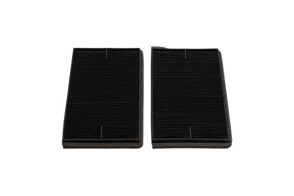Filtro de habitáculo SC-9501C KAVO PARTS 95861-65D00 HYUNDAI