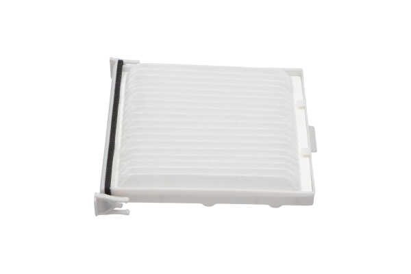 KAVO PARTS SC-9503 Pollenfilter