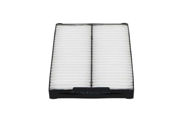 Pollenfilter SC-9504 KAVO PARTS 95861-54J00 MITSUBISHI