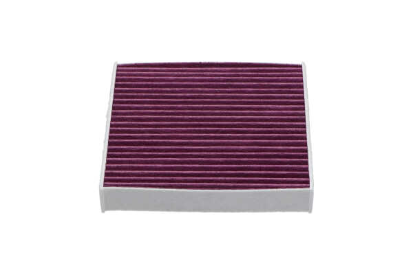 KAVO PARTS SC-9506X Airco filter Suzuki Swift fz nz 1.2 (AZH 412, ZC72S) 94 Pk Benzine prijs