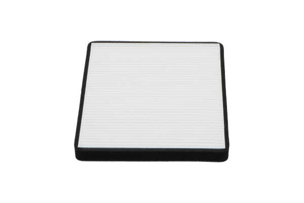 Filtro de habitáculo SC-9507 KAVO PARTS 95860 81A00 DAIHATSU