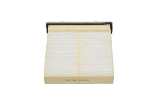 Filtro de habitáculo SC-9508 KAVO PARTS 95860-80J00-000 SUZUKI