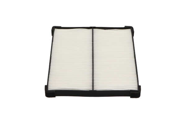 KAVO PARTS SC-9513 Filtre d'habitacle
