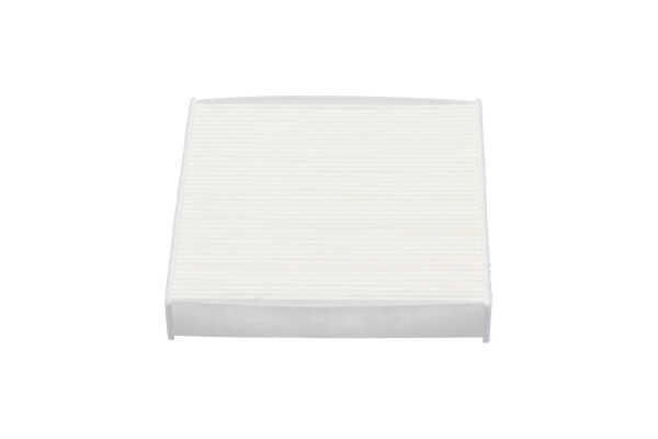 KAVO PARTS SC-9517 Filtre d'habitacle