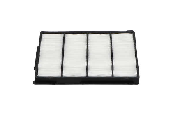 KAVO PARTS SC-9603 Filtre d'habitacle
