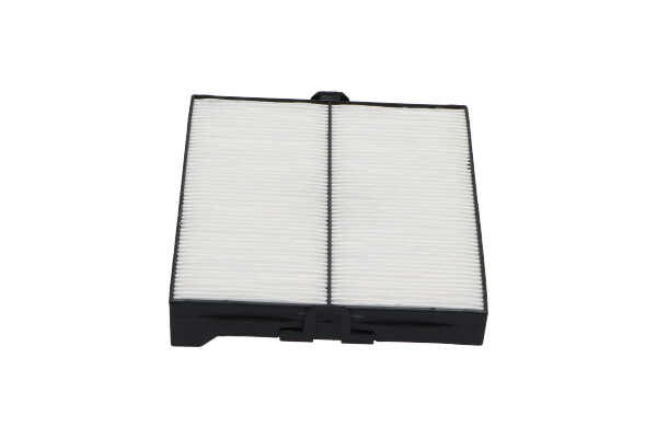 KAVO PARTS SC-9607 Filter, salongiõhk
