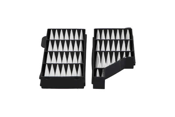 KAVO PARTS SC-9609 originálne Peľový filter Forester I (SF) cena