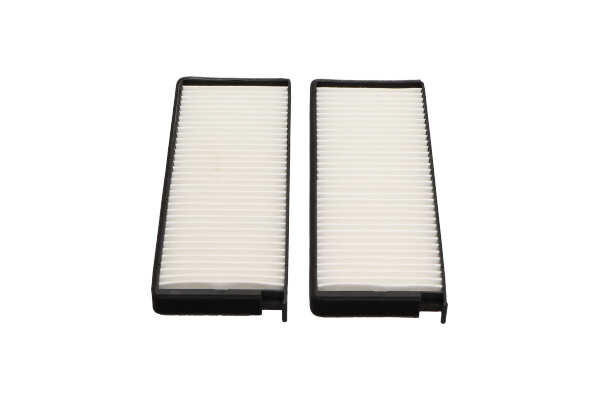 KAVO PARTS SC-9802 Filtro do habitáculo Ssangyong Rexton W originais preço