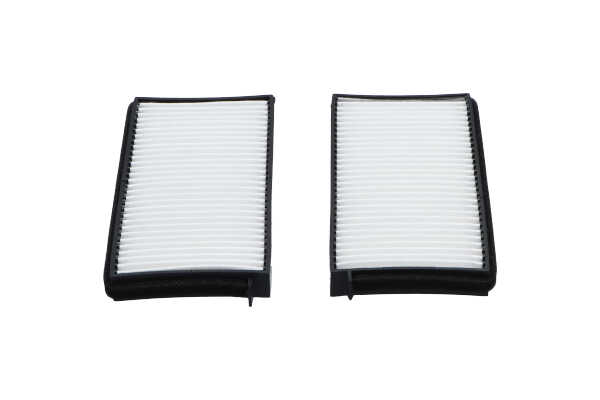 KAVO PARTS SC-9806 Filtre d'habitacle
