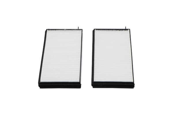 KAVO PARTS SC-9807 Filtro de pólen Ssangyong Rodius 2 2.2 Xdi 178 cv Diesel preço