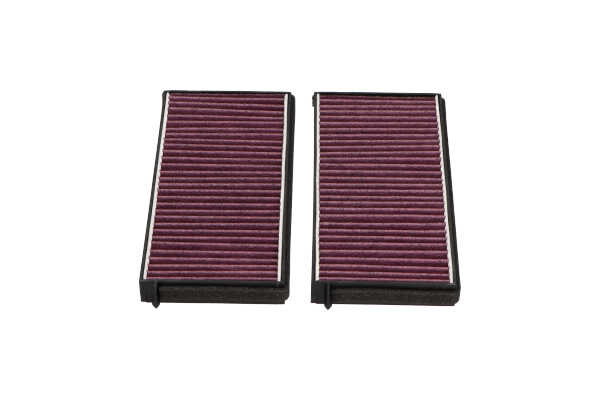 KAVO PARTS SC-9807X Filtro de ar do habitáculo Ssangyong Rodius 2 2.2 Xdi 178 cv Diesel preço